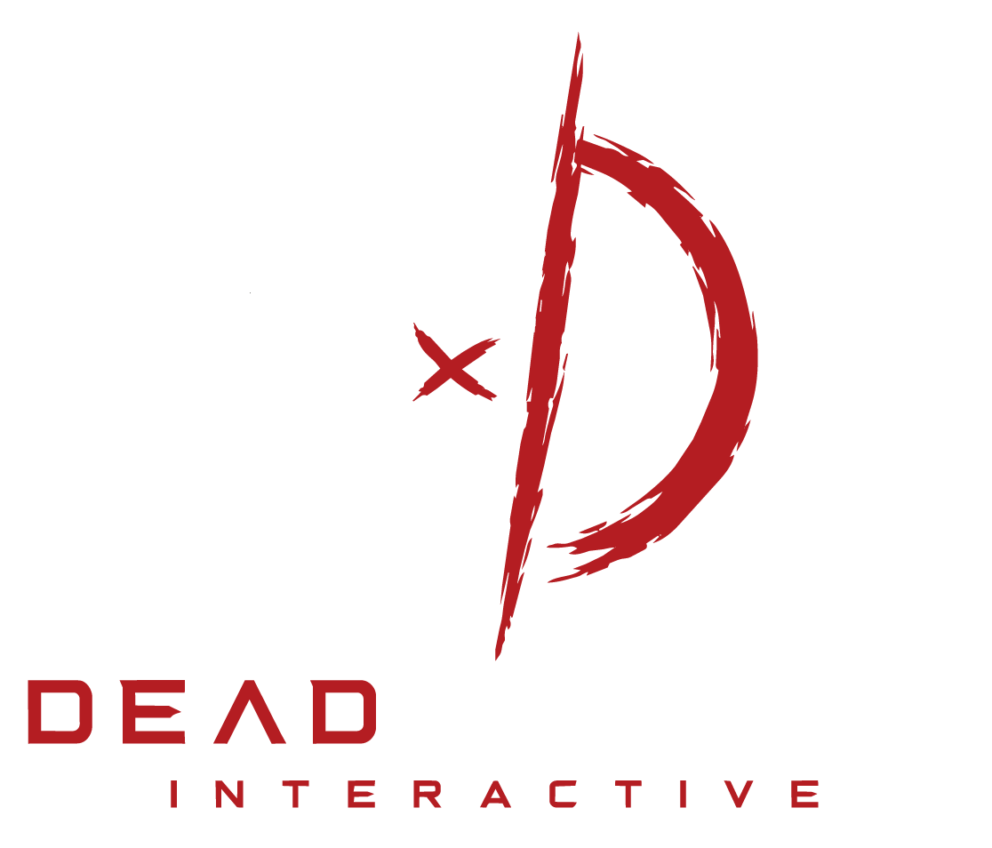 Dead Shinobi Interactive